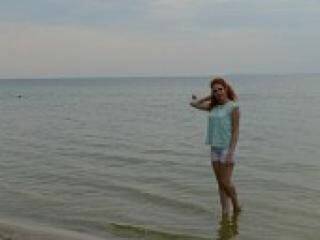 Erotski video chat ryniza