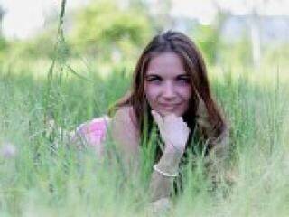 Erotski video chat rysalochka