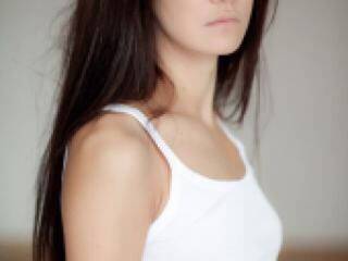 Erotski video chat ryssallka