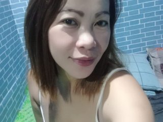 Erotski video chat ryssii