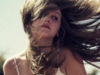 Erotski video chat rysssslana