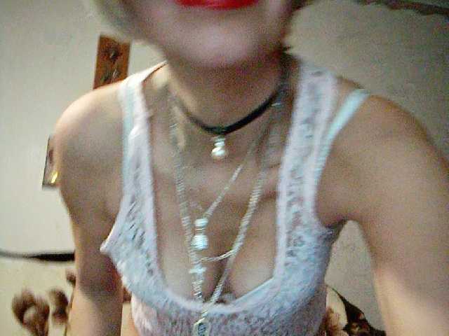 Emitiranje snimki zaslona Ryzhulya1