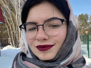 Erotski video chat Kitty-Katty