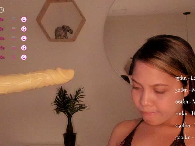 Emitiranje snimki zaslona S1slovesuck