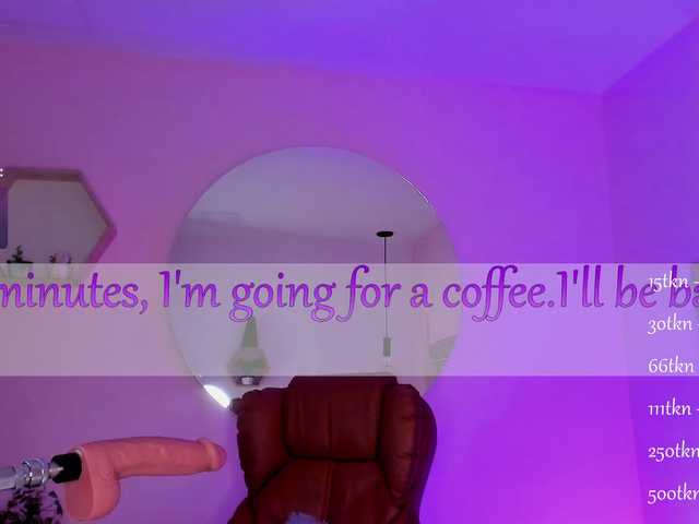 Emitiranje snimki zaslona S1slovesuck