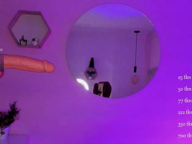 Emitiranje snimki zaslona S1slovesuck