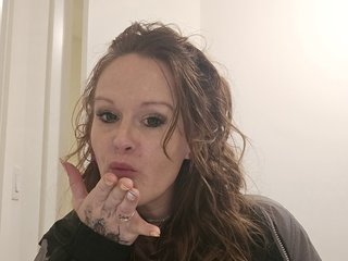 Erotski video chat S3xylilplaytoy69