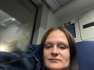 Erotski video chat S3xylilplaytoy69