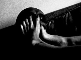 Erotski video chat S6cuck9W