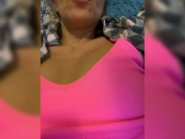 Fotografije SolaLola Hello) Privat 100 and play with me and my toys$100 Subscribe on my page and look at me in private​