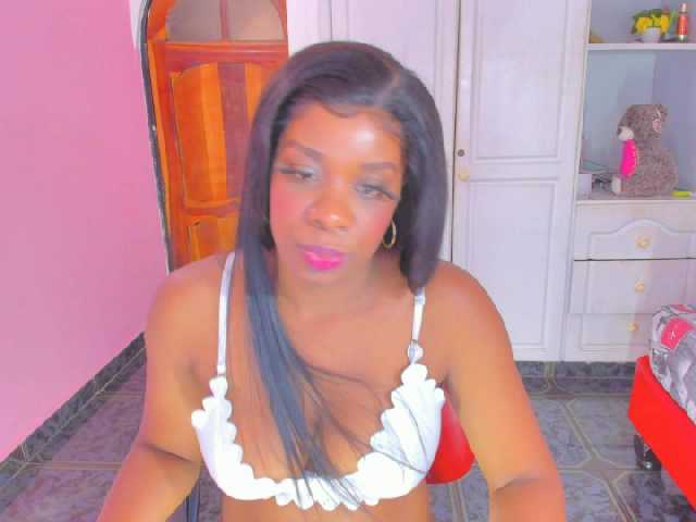 Emitiranje snimki zaslona Saaamanthaa