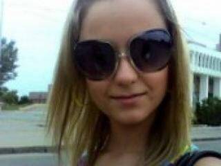 Erotski video chat saakan