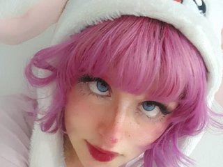 Erotski video chat Saakuraa--