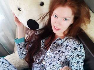 Erotski video chat saalina