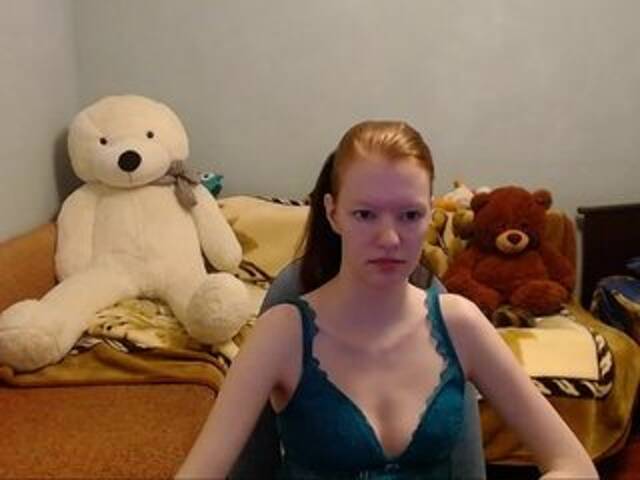 Emitiranje snimki zaslona saalina