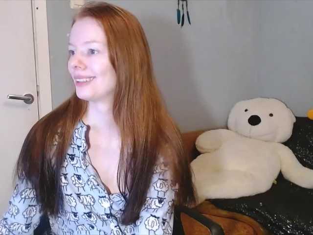 Emitiranje snimki zaslona saalina