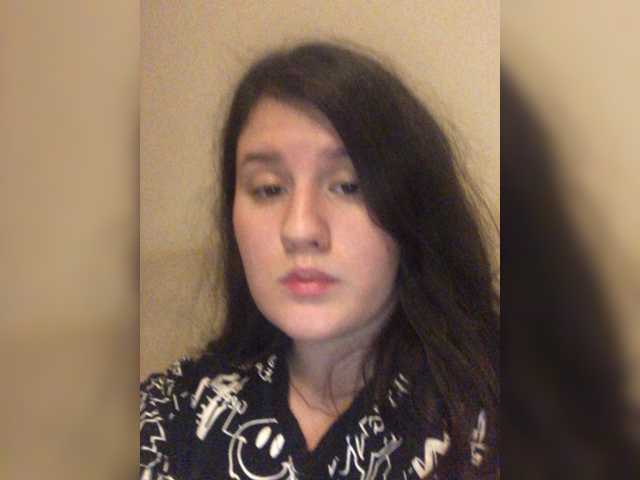 Emitiranje snimki zaslona SaanviUwU