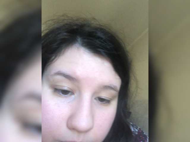 Emitiranje snimki zaslona SaanviUwU