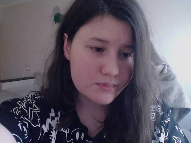 Emitiranje snimki zaslona SaanviUwU