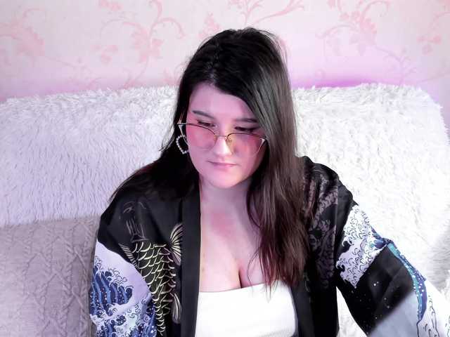 Emitiranje snimki zaslona SaanviUwU