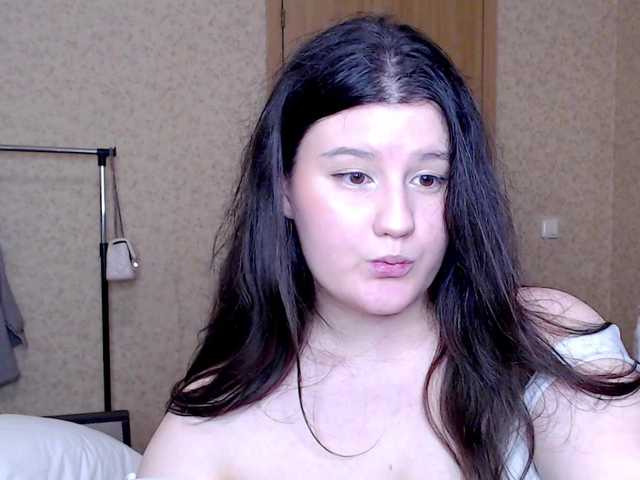 Emitiranje snimki zaslona SaanviUwU