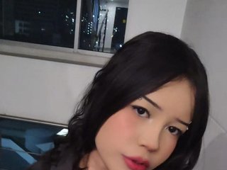 Erotski video chat Saritabunny