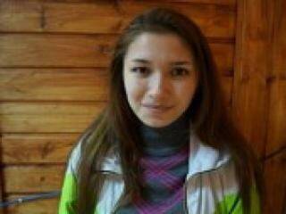 Erotski video chat sabbbinaa