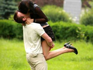 Erotski video chat Sandra-Bari