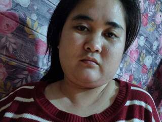 Erotski video chat Sabian29