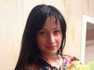 Erotski video chat sabina20