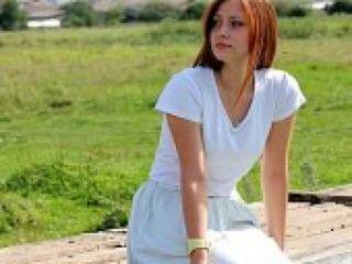 Erotski video chat sabinacry