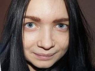 Erotski video chat sabinasun