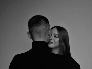 Erotski video chat cherry_lady