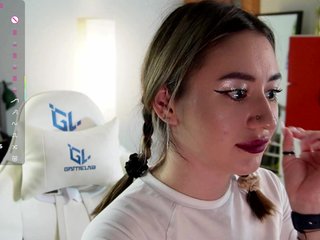 Erotski video chat UrLizz