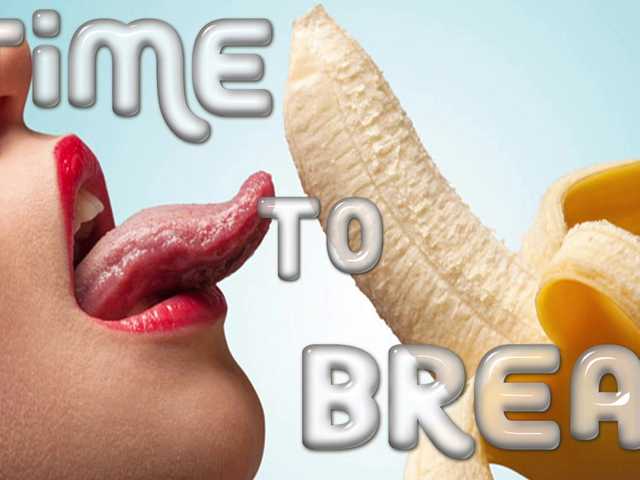 Emitiranje snimki zaslona sabrina-smith