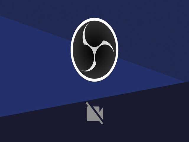 Emitiranje snimki zaslona sabrina2002