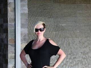 Erotski video chat SabriCastello