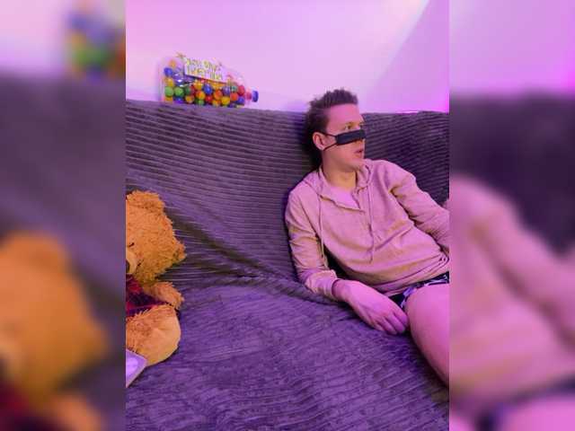 Emitiranje snimki zaslona Sabrina_Smith