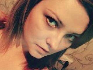 Erotski video chat sabrinaswe