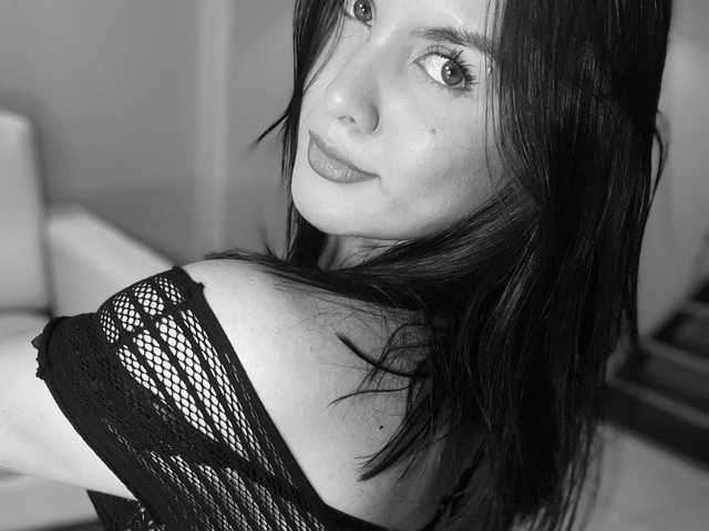 Fotografija profila MiaCavalli