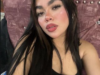 Erotski video chat SabrinaWillow