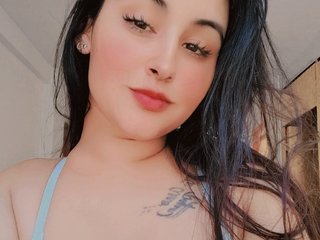 Erotski video chat sabrocita