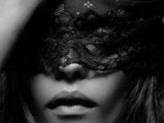 Erotski video chat Sabry-0