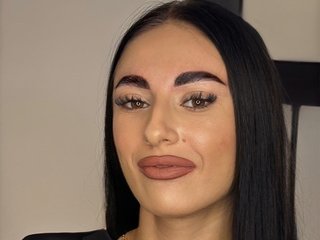 Erotski video chat Sabyhot
