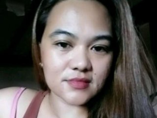 Erotski video chat SACHI25