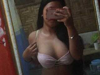 Erotski video chat sachigirl