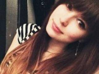 Erotski video chat sachiko11