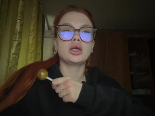Erotski video chat SadFoxy