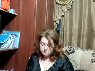Erotski video chat Sadie-Lorri