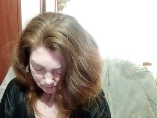 Erotski video chat Sadie-Lorri